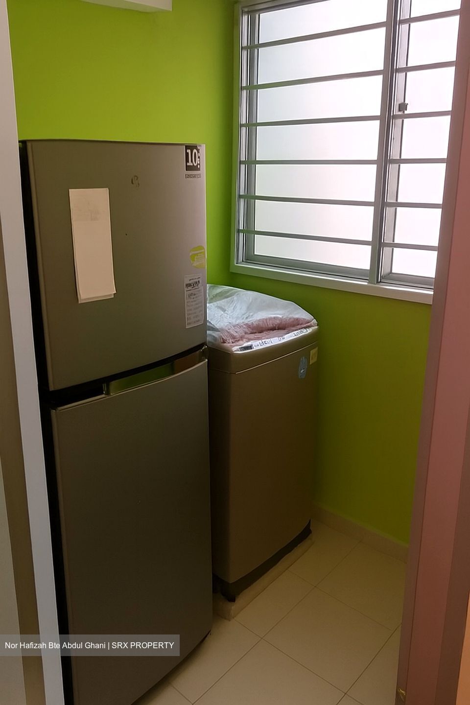 Blk 448C West Valley @ Bukit Batok (Bukit Batok), HDB 3 Rooms #500346501